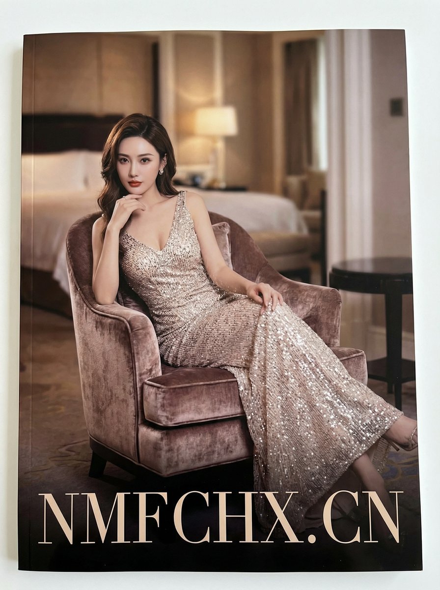 糖心vlog网红明星风格视频